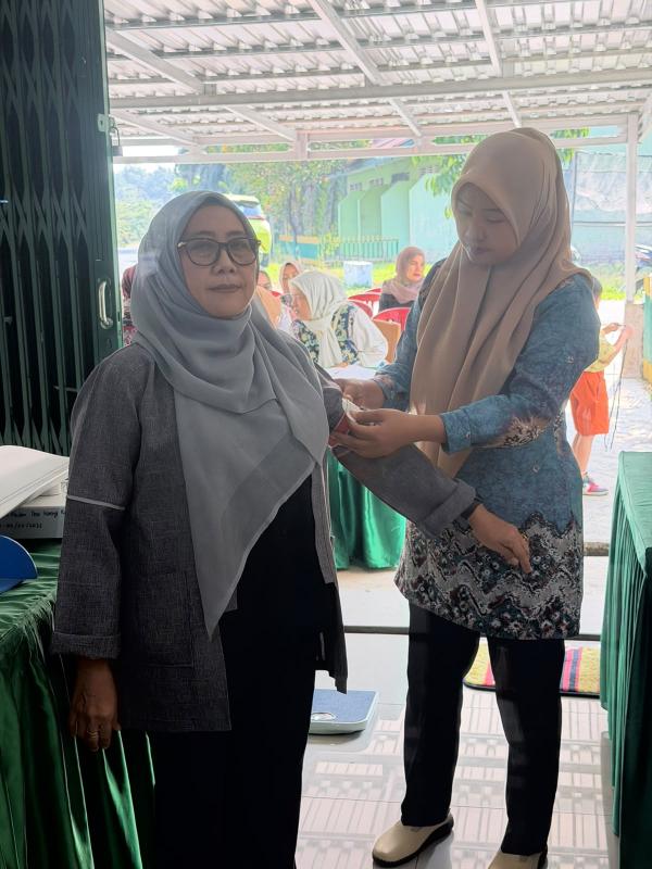 Foto Kegiatan